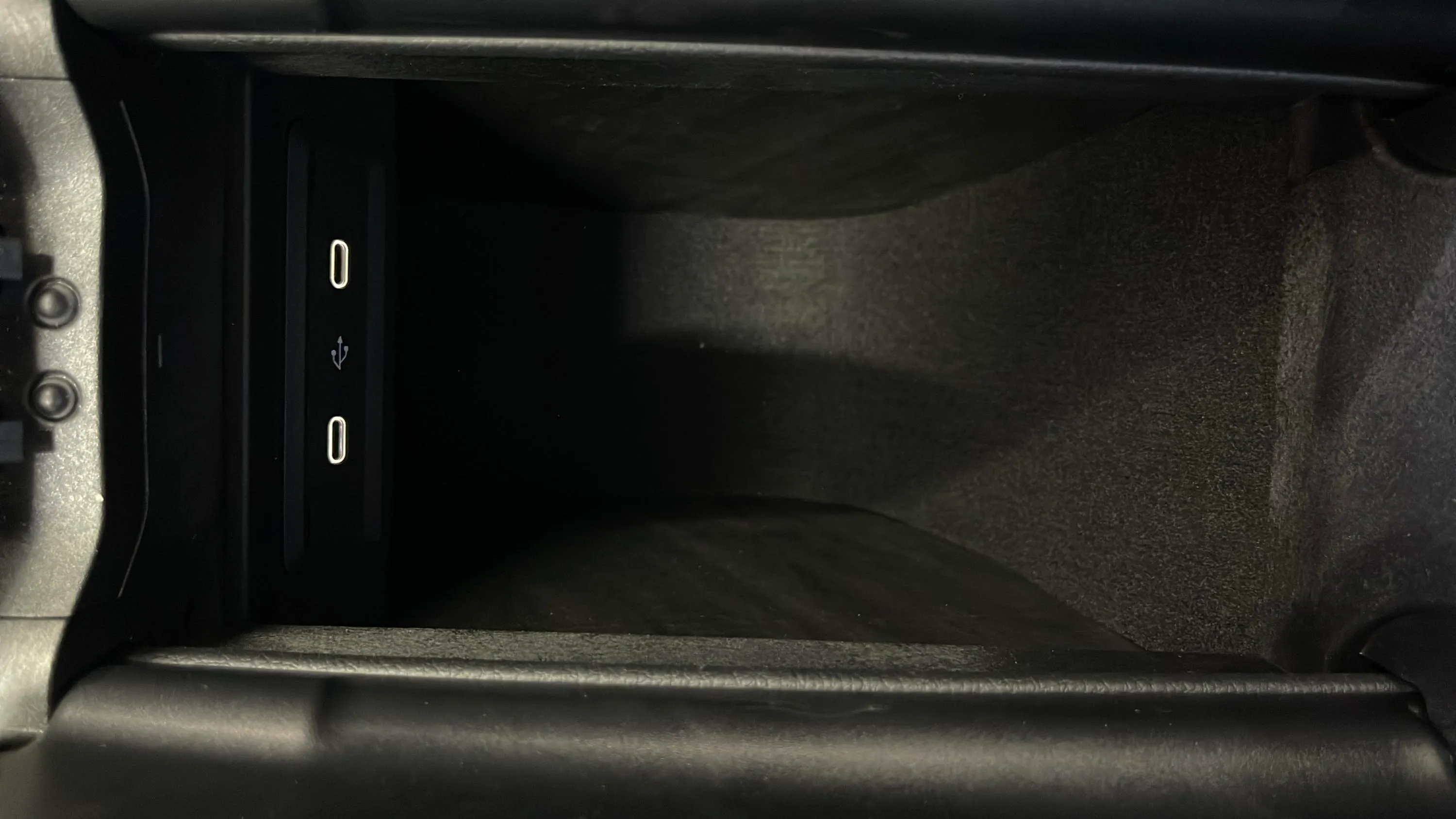 Mercedes-Benz GLA 200 D - foto 19