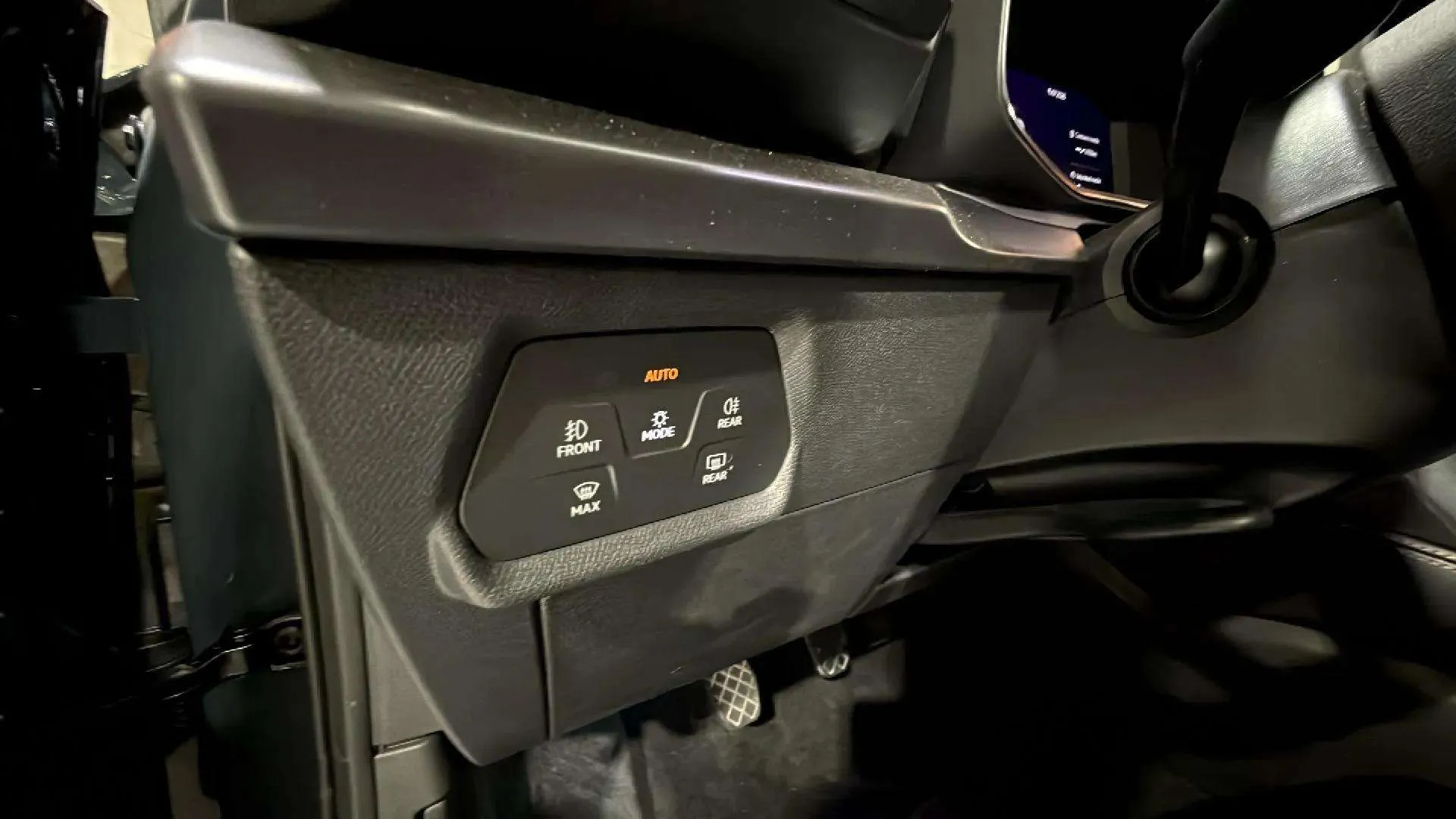 Cupra León 1.5 TSI Beyond MY26.6 - foto 15
