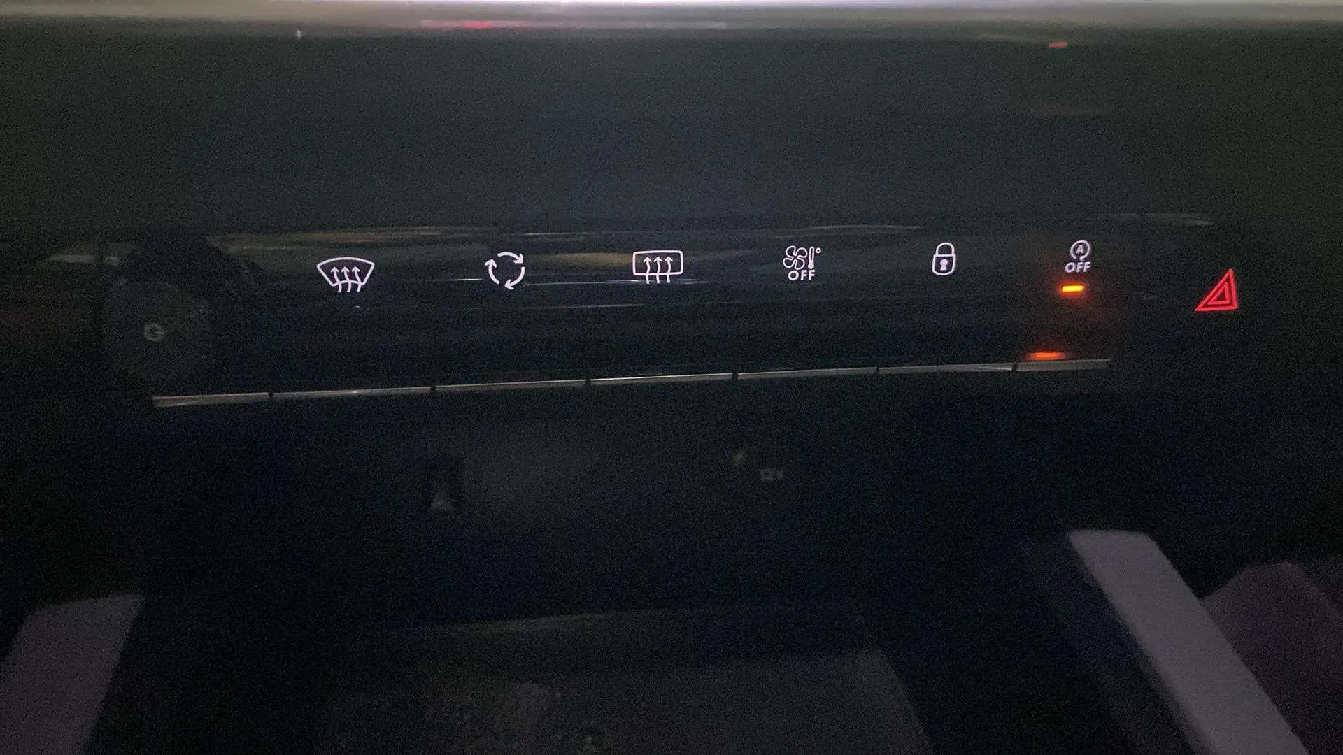 Citroën C5 Aircross BlueHDi EAT8 Feel Pack - foto 14