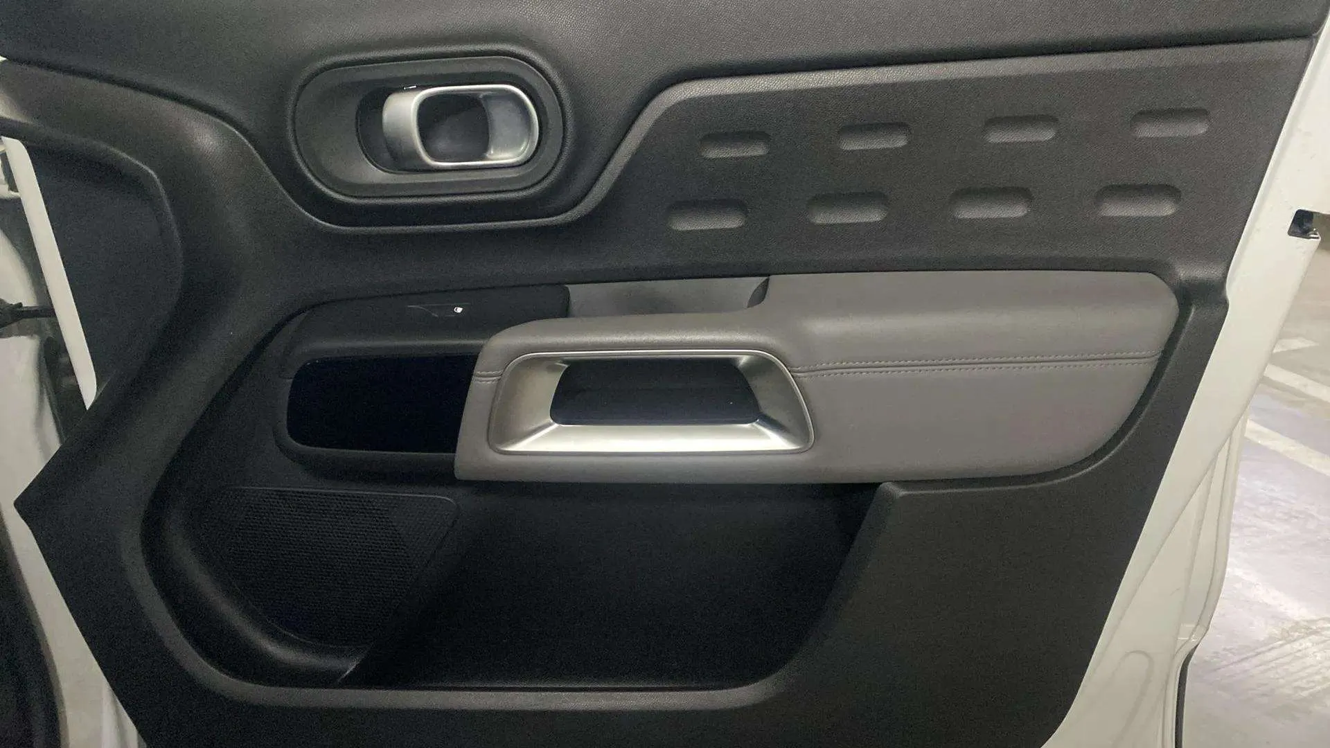 Citroën C5 Aircross BlueHDi EAT8 Feel Pack - foto 22