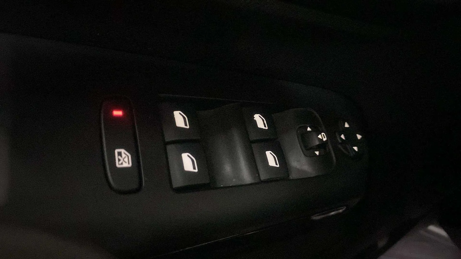 Citroën C5 Aircross BlueHDi EAT8 Feel Pack - foto 16