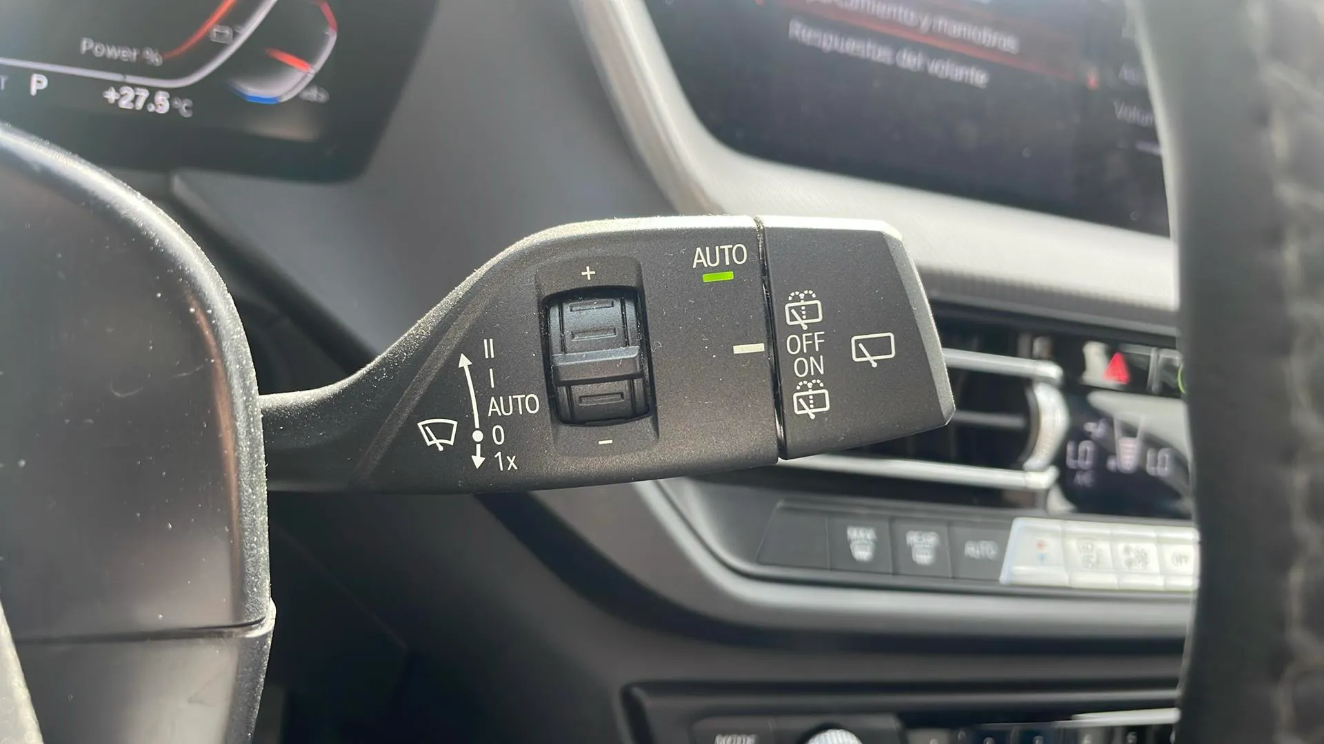 BMW Serie 1 118i - foto 30