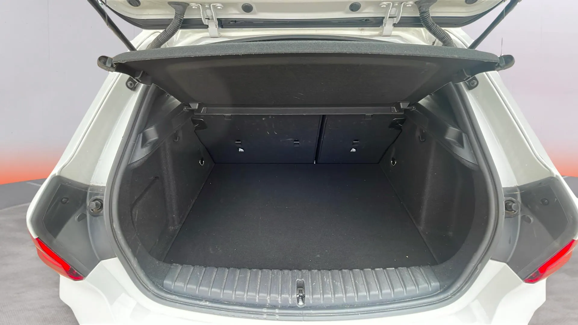 BMW Serie 1 118i - foto 16