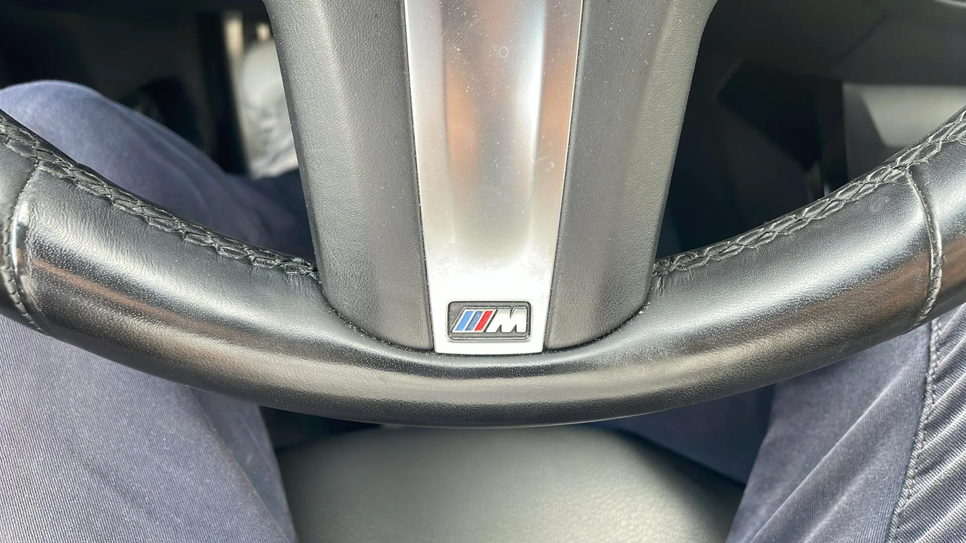 BMW Serie 1 118i - foto 34