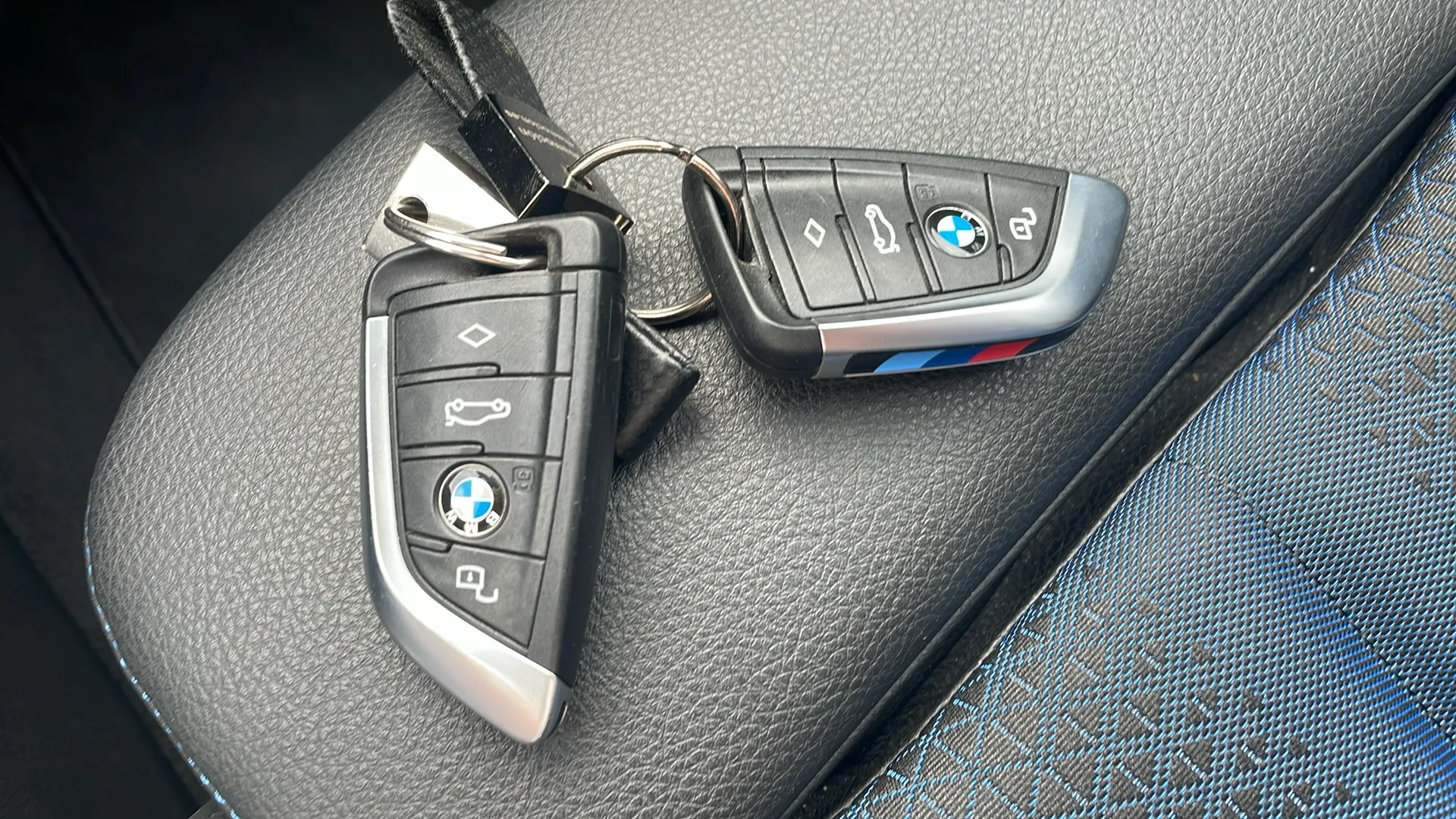 BMW Serie 1 118i - foto 20