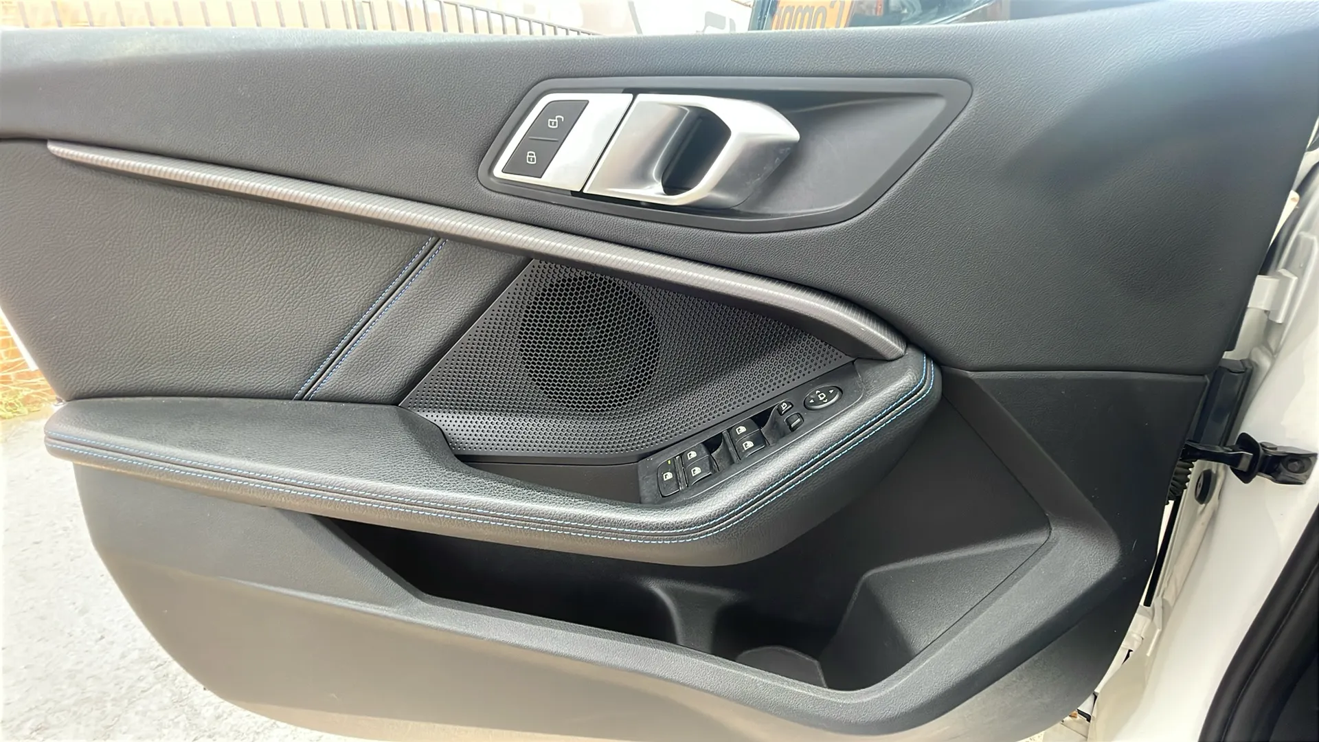 BMW Serie 1 118i - foto 19