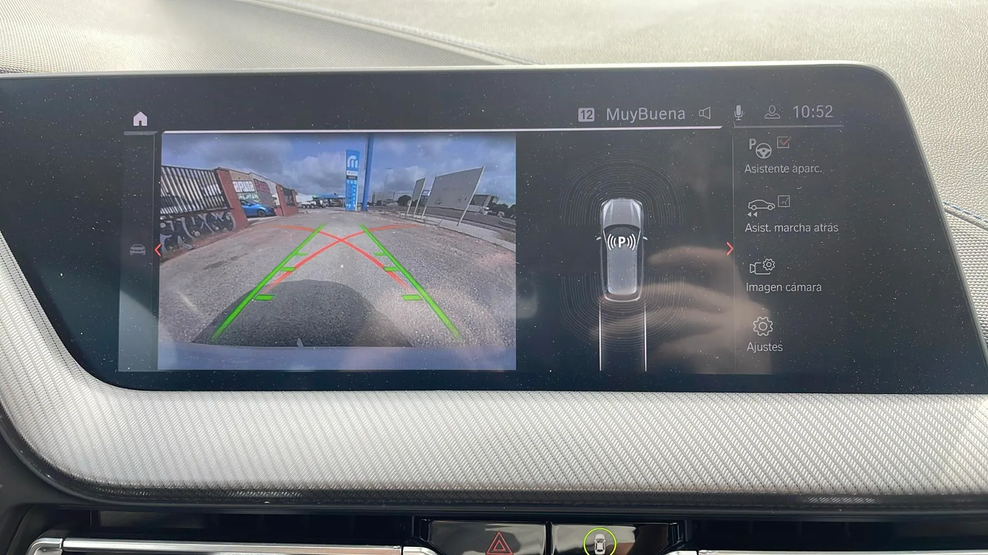BMW Serie 1 118i - foto 26