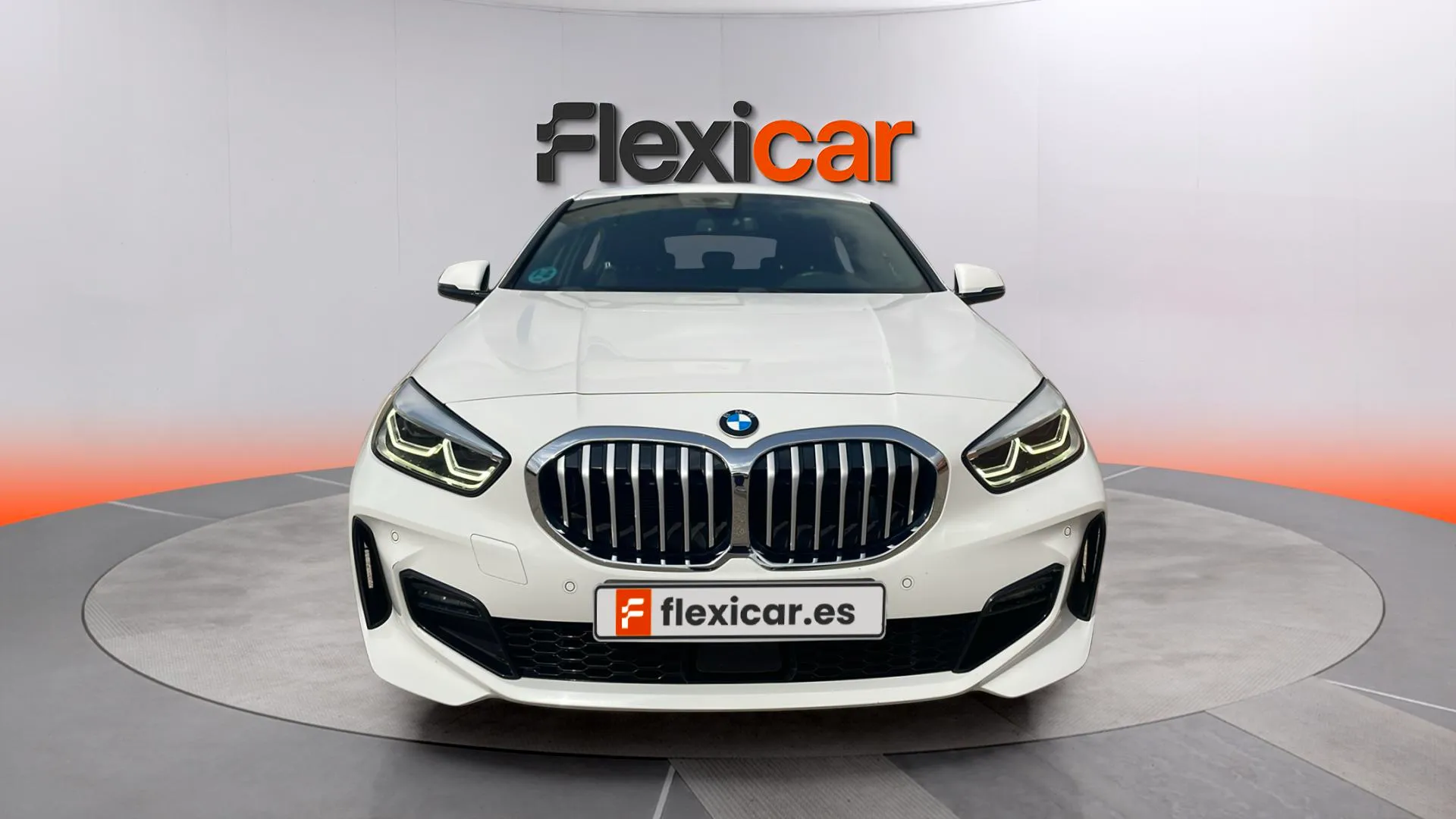BMW Serie 1 118i - foto 2