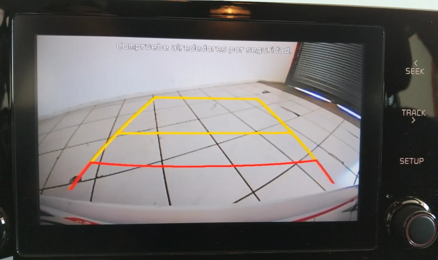 Slide 25