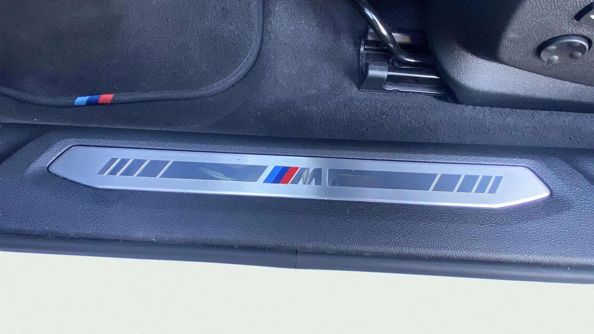 BMW Serie 1 116d - foto 28