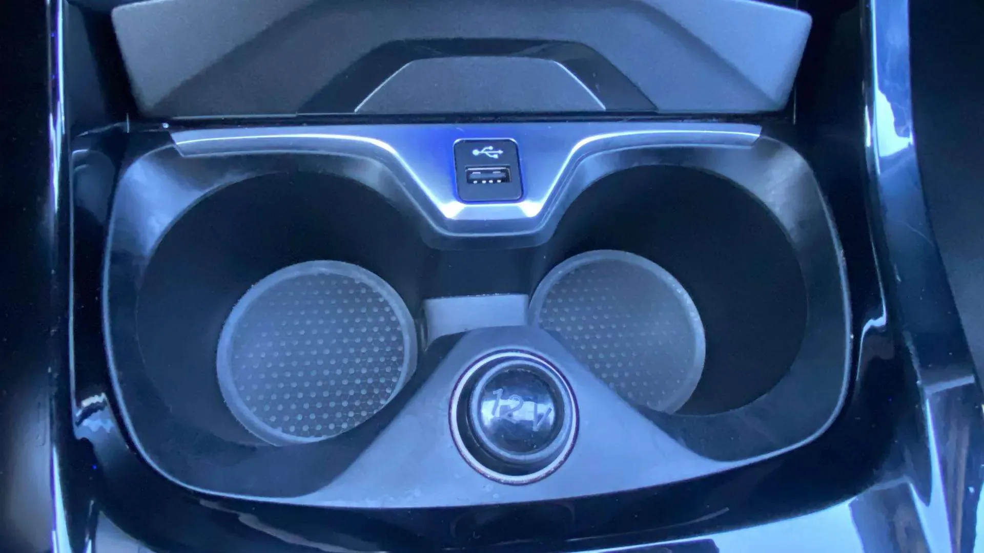 BMW Serie 1 116d - foto 25