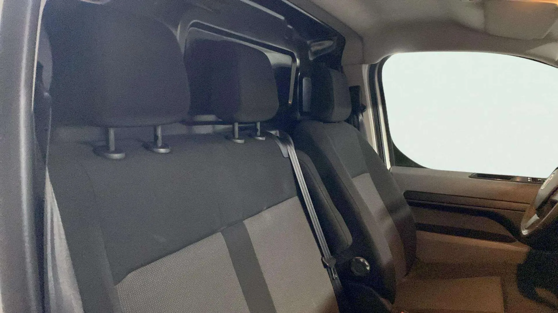 Fiat Scudo - foto 18