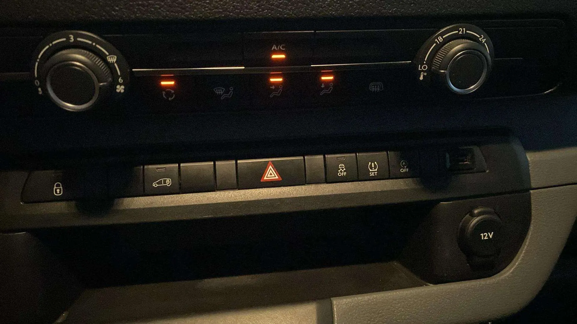 Fiat Scudo - foto 14