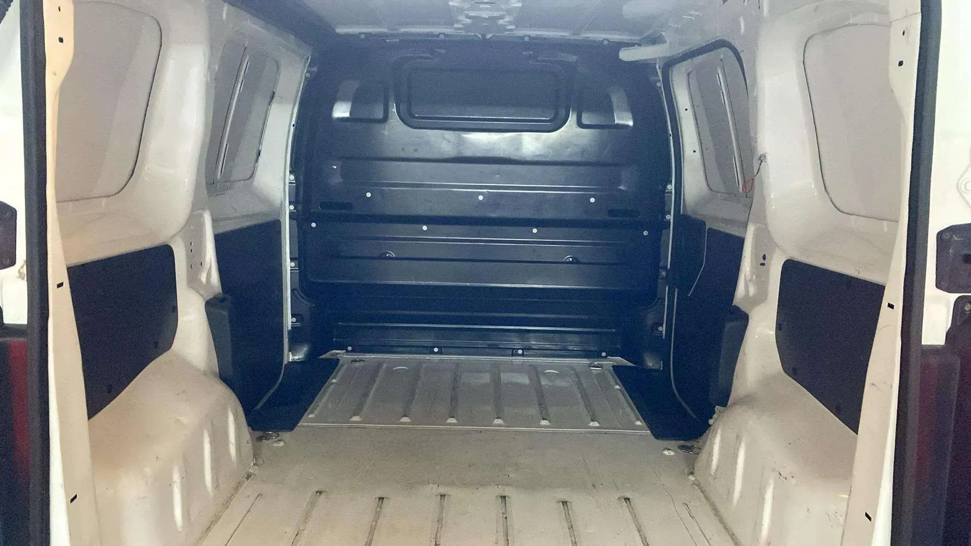 Fiat Scudo - foto 24