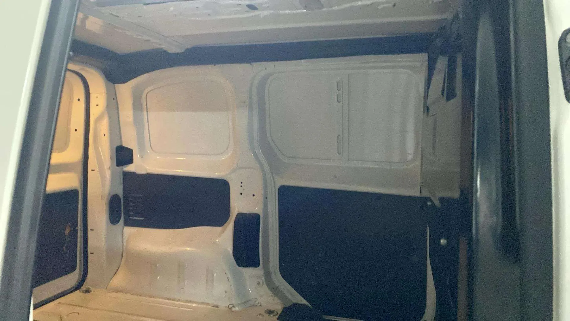 Fiat Scudo - foto 25