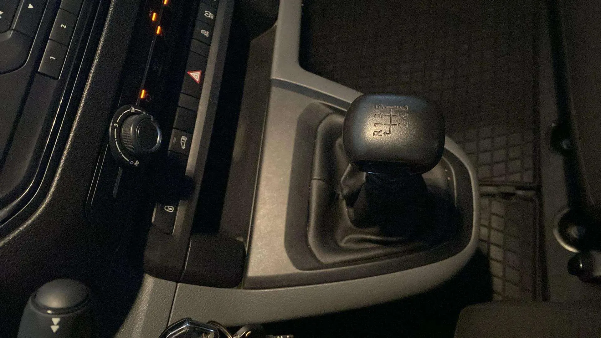 Fiat Scudo - foto 17