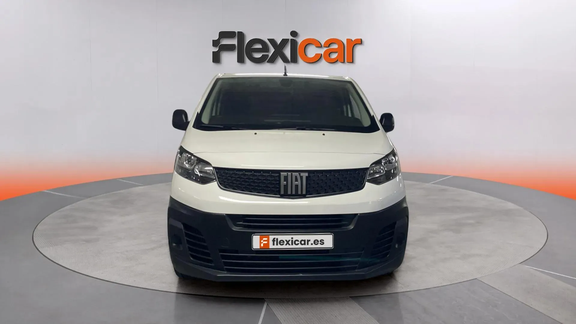 Fiat Scudo - foto 2