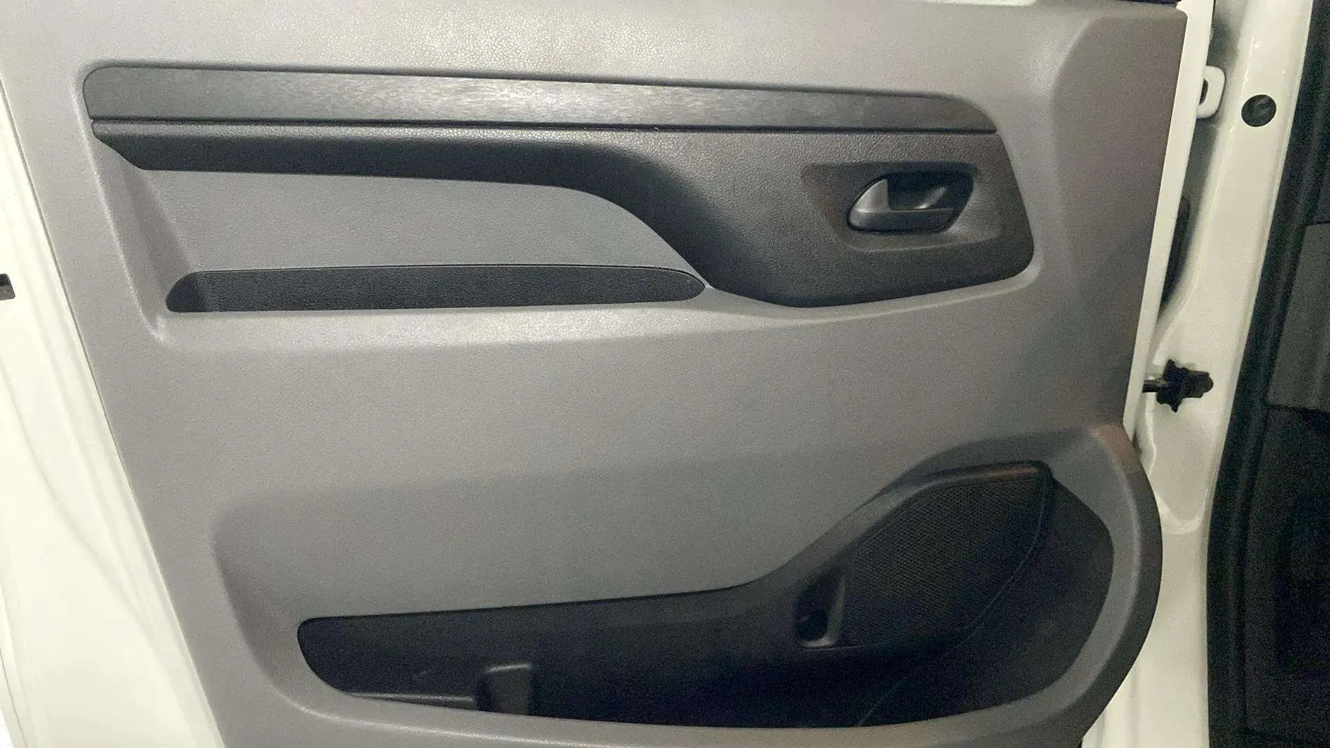 Fiat Scudo - foto 21
