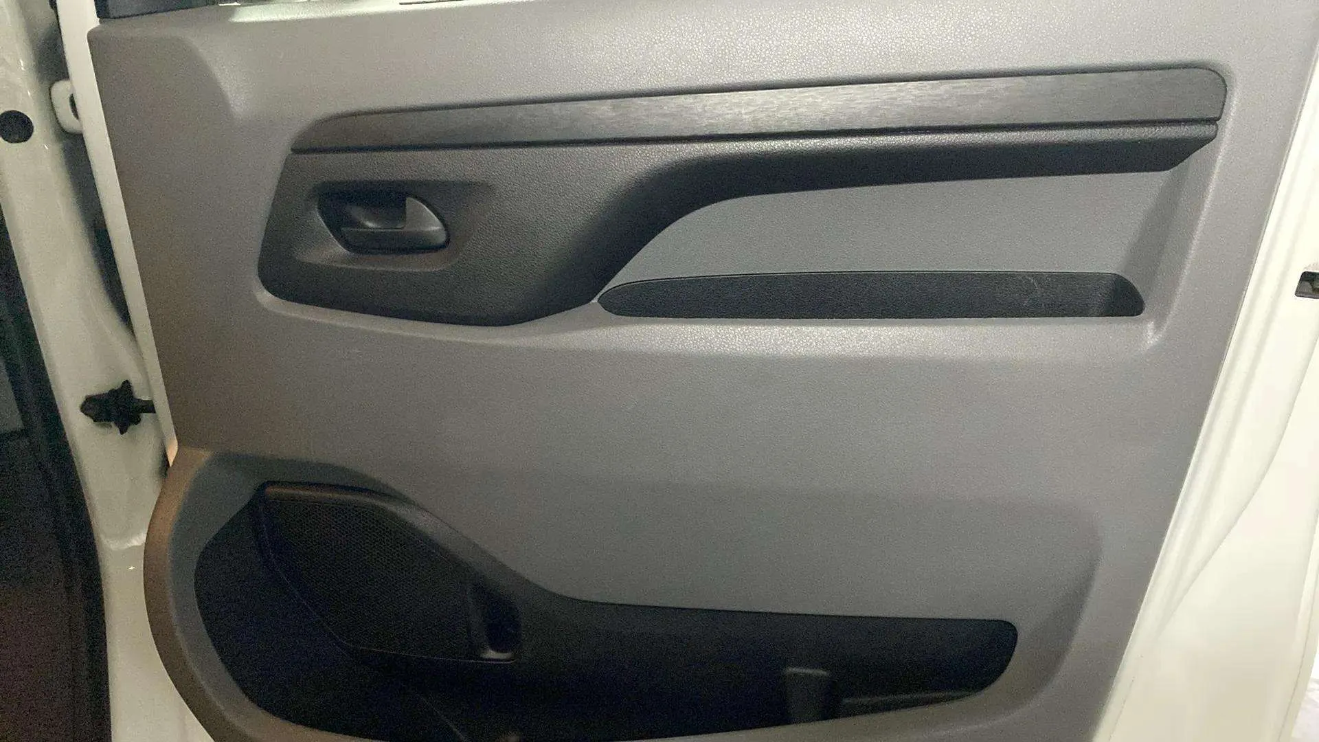 Fiat Scudo - foto 20