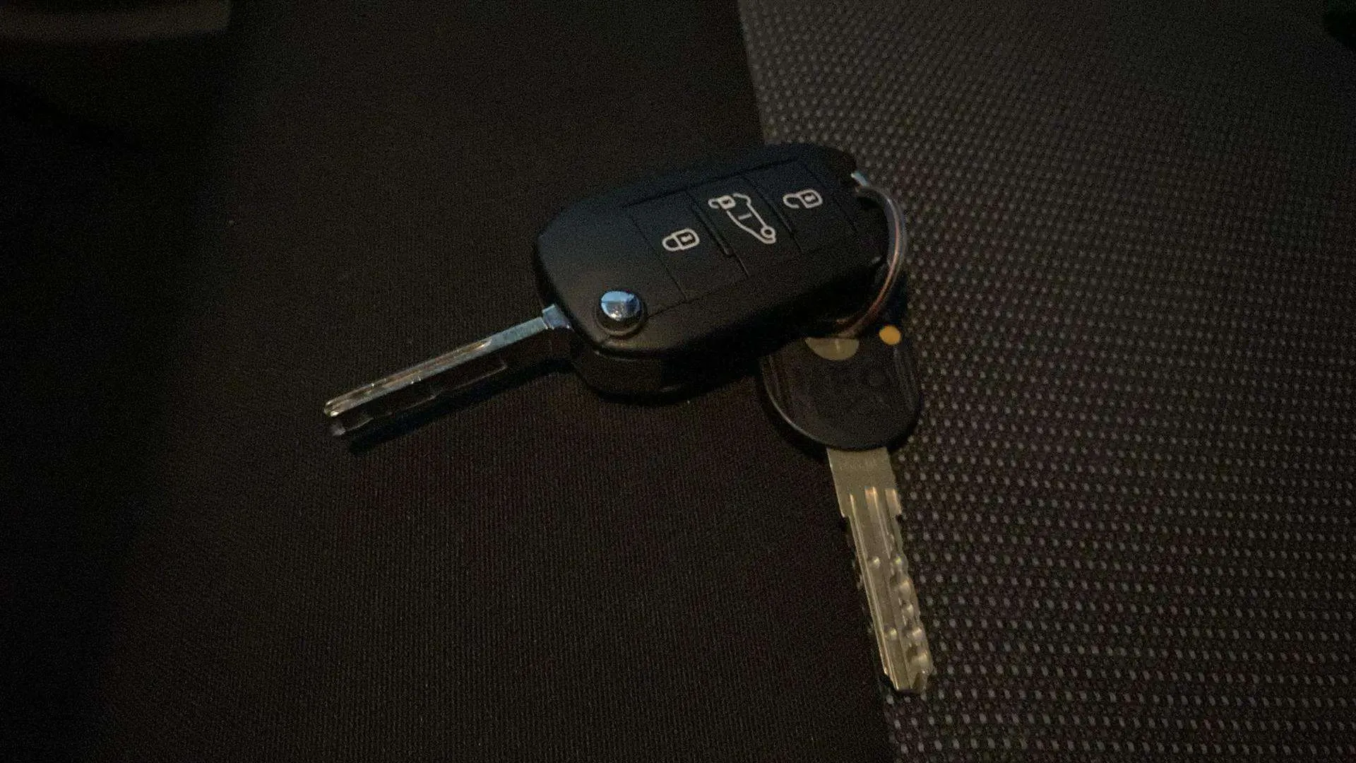 Fiat Scudo - foto 26