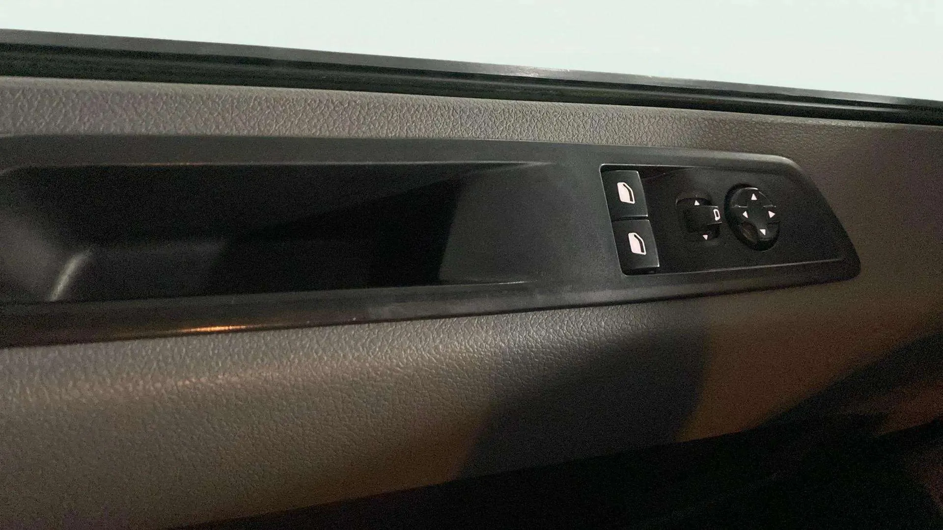 Fiat Scudo - foto 16