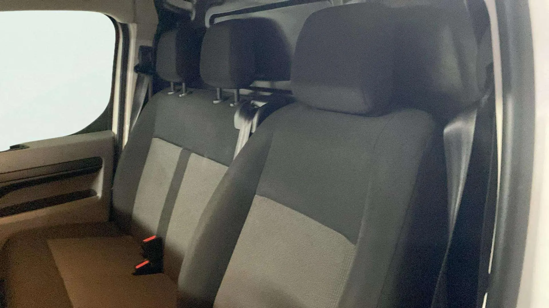 Fiat Scudo - foto 19