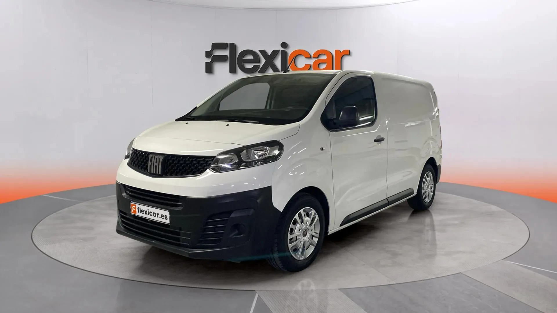 Fiat Scudo - foto 3