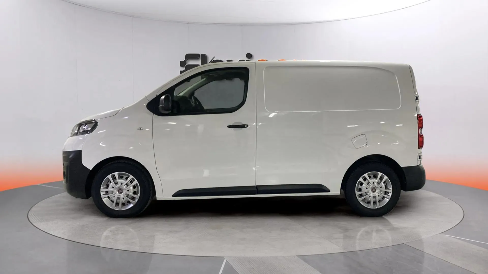 Fiat Scudo - foto 4