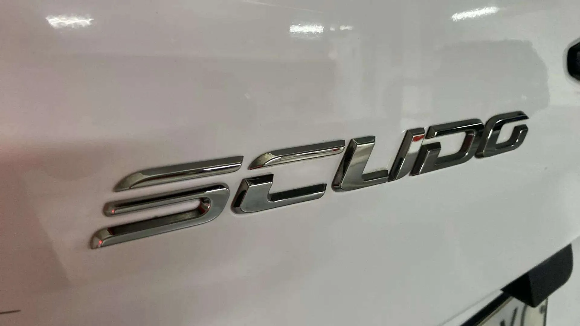 Fiat Scudo - foto 28
