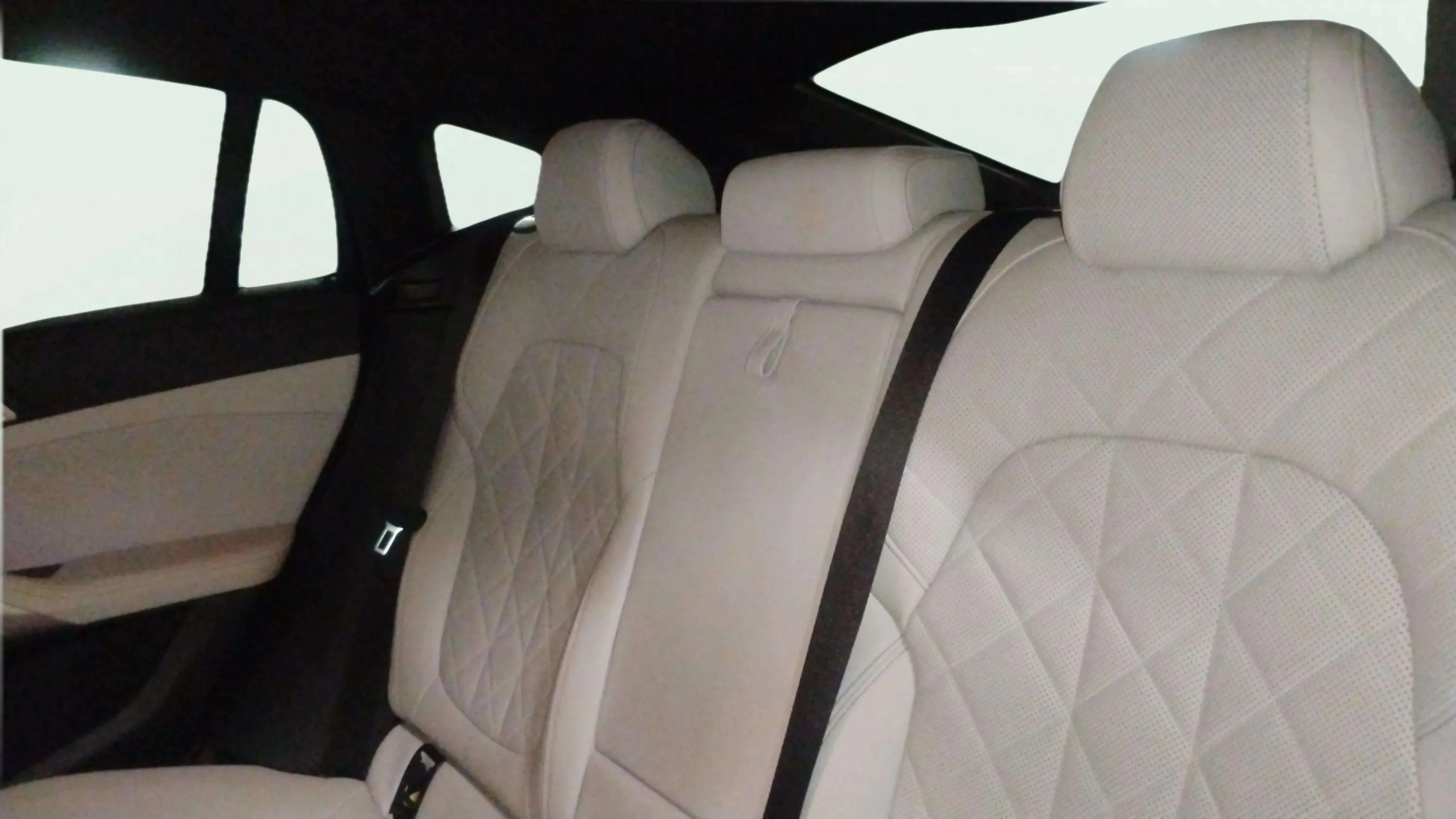 BMW X6 xDrive40d - foto 14