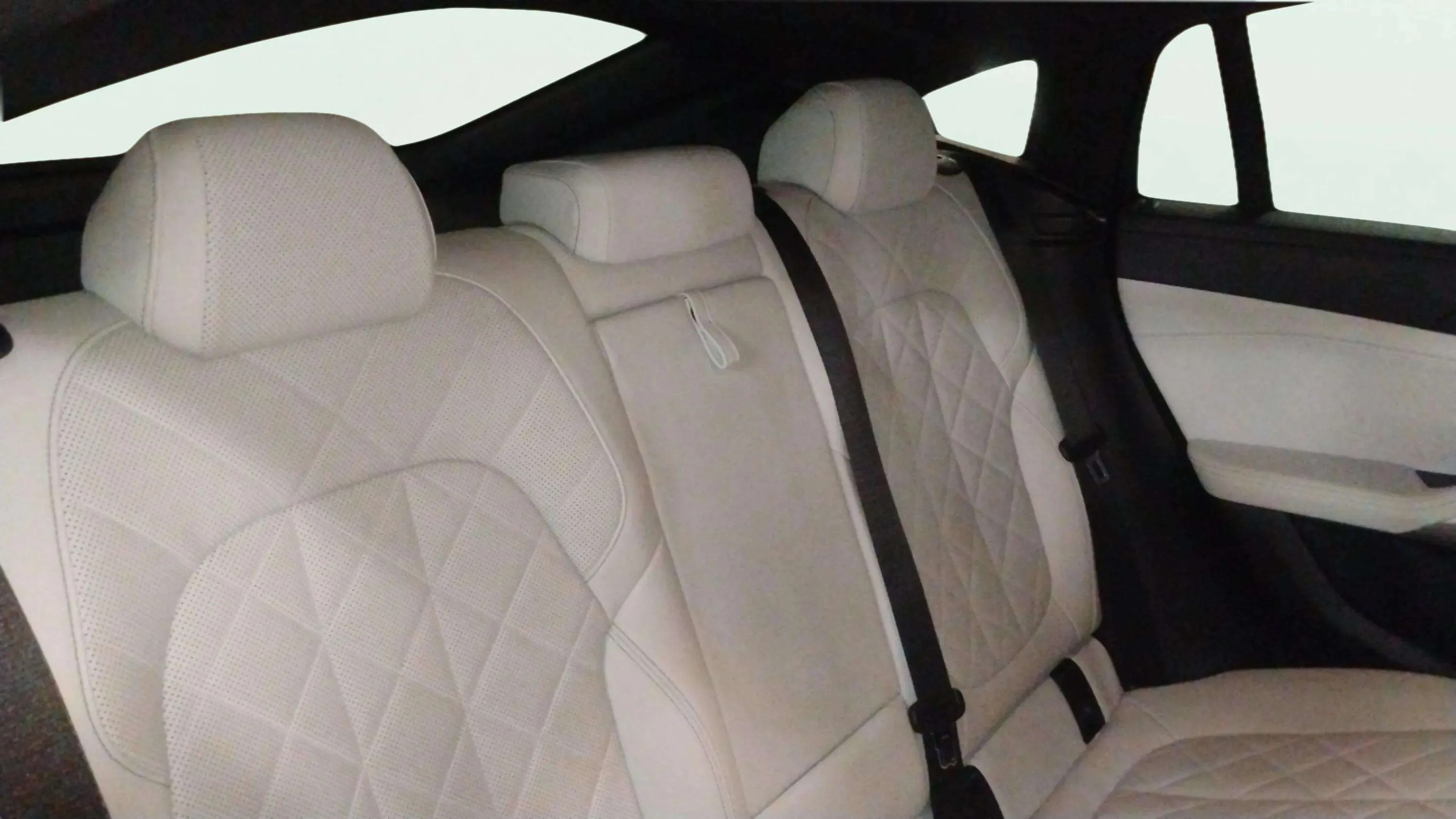 BMW X6 xDrive40d - foto 17