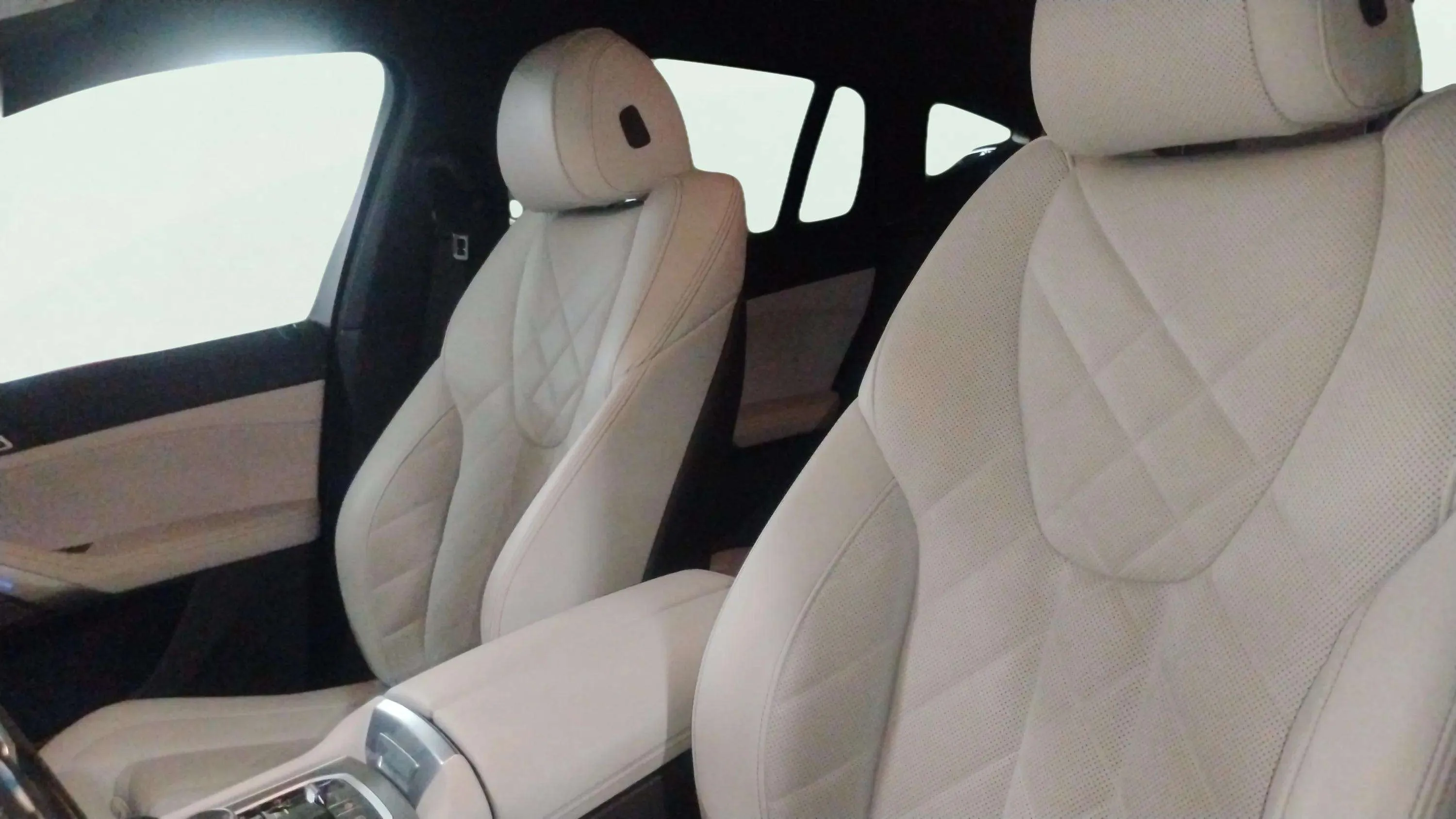 BMW X6 xDrive40d - foto 8