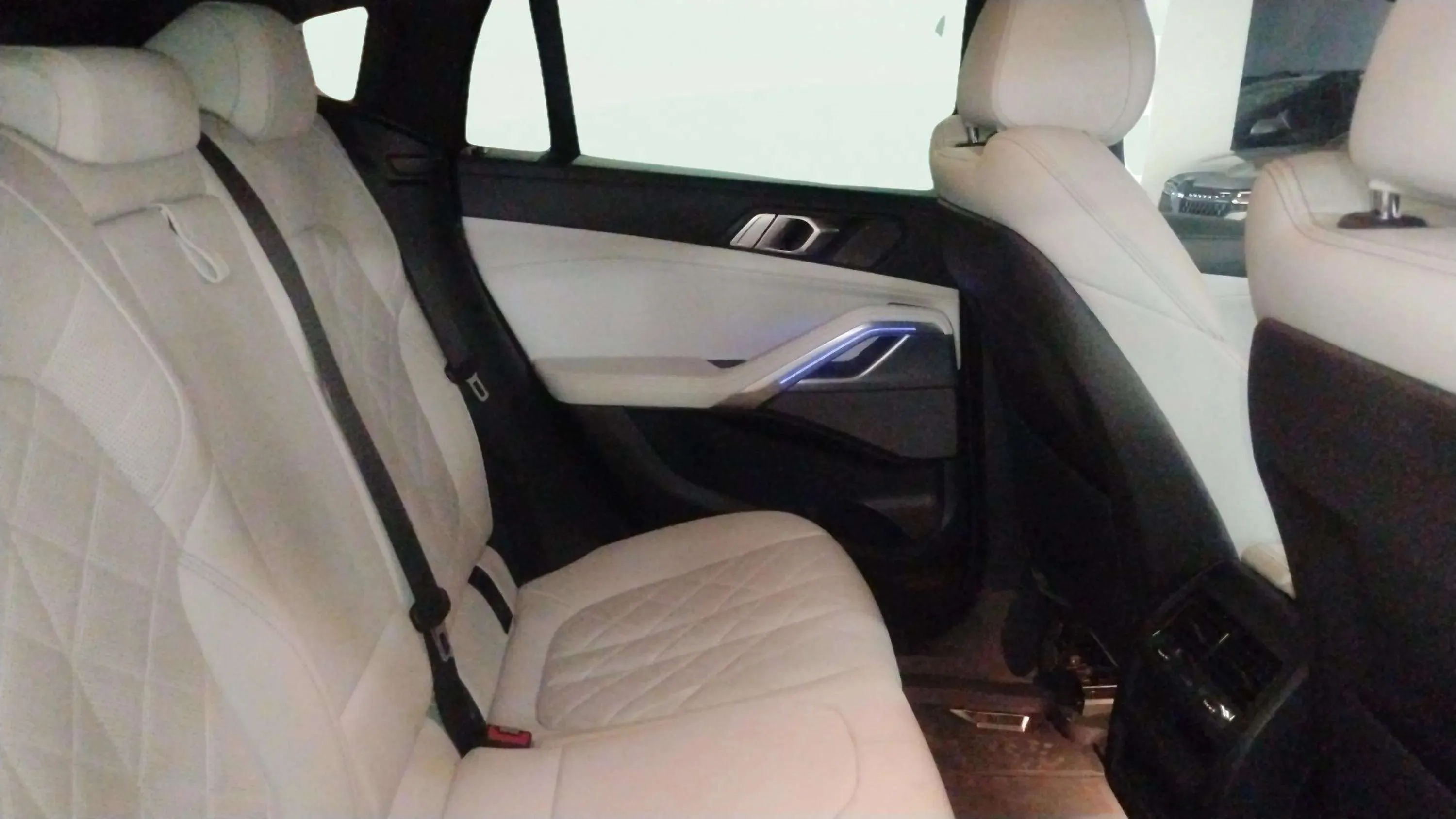 BMW X6 xDrive40d - foto 16