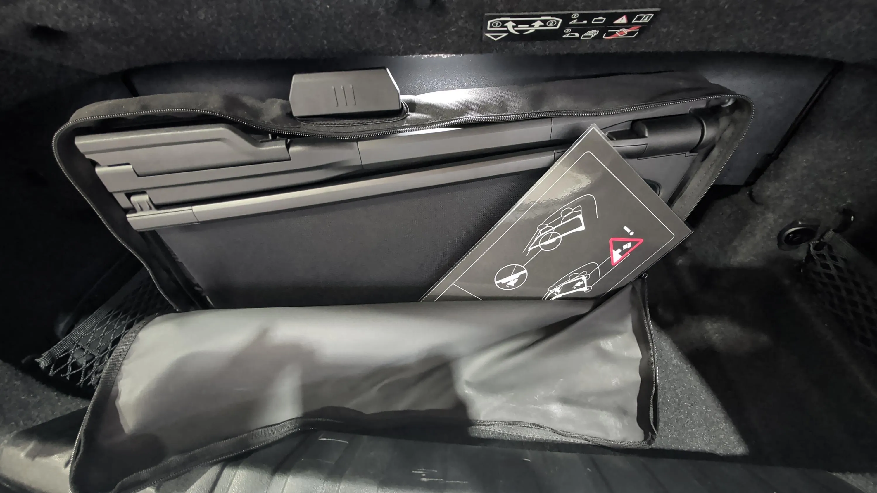BMW Serie 4 420d Cabrio - foto 26