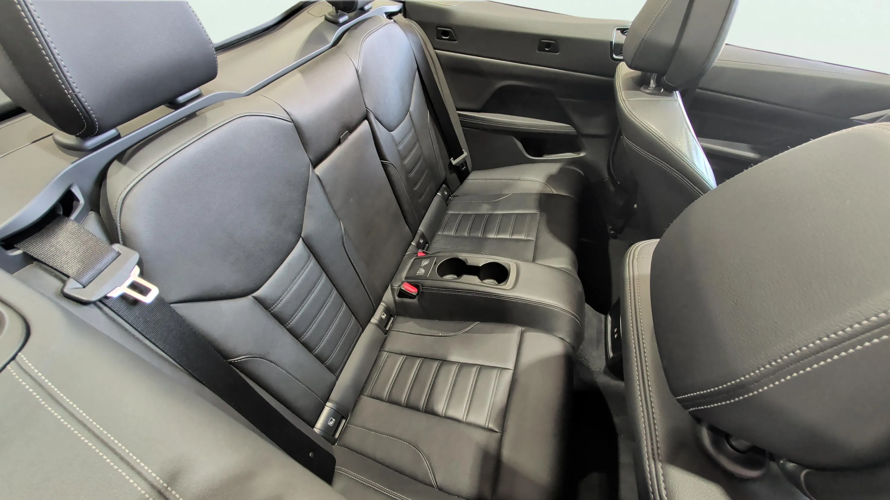 BMW Serie 4 420d Cabrio - foto 21