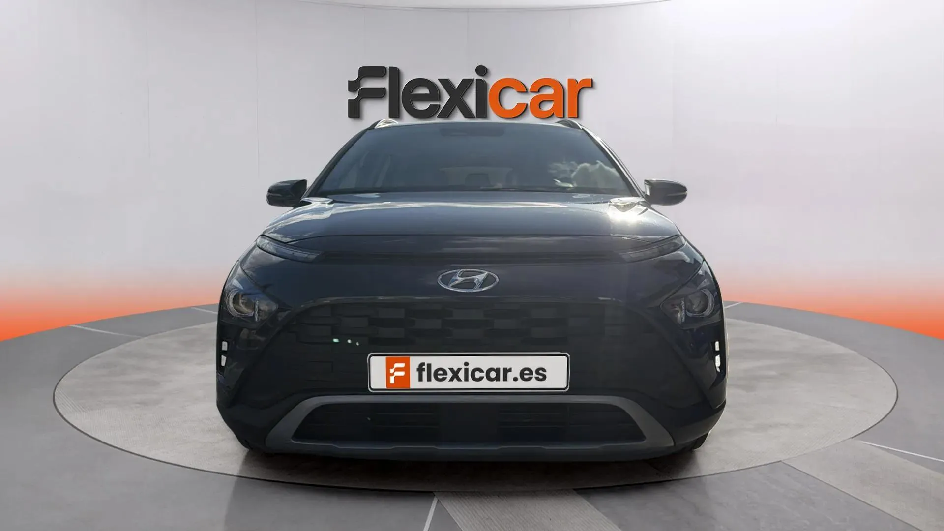 Hyundai Bayon 1.2 MPI Essence - foto 2