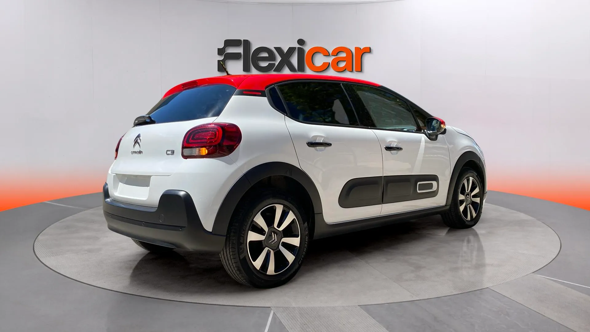 Citroën C3 PureTech Shine - foto 7