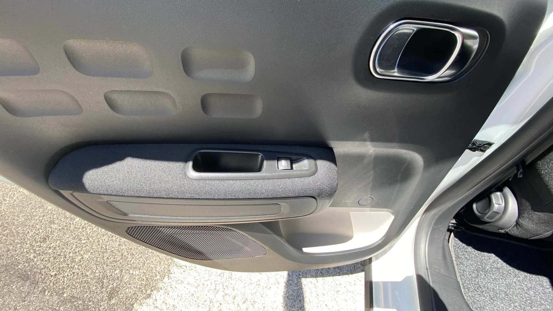 Citroën C3 PureTech Shine - foto 23