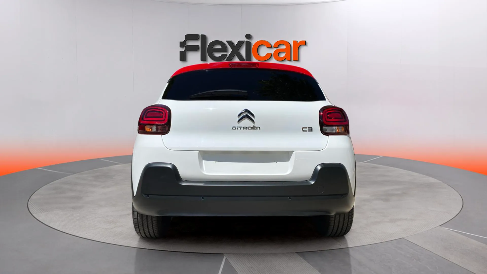 Citroën C3 PureTech Shine - foto 6