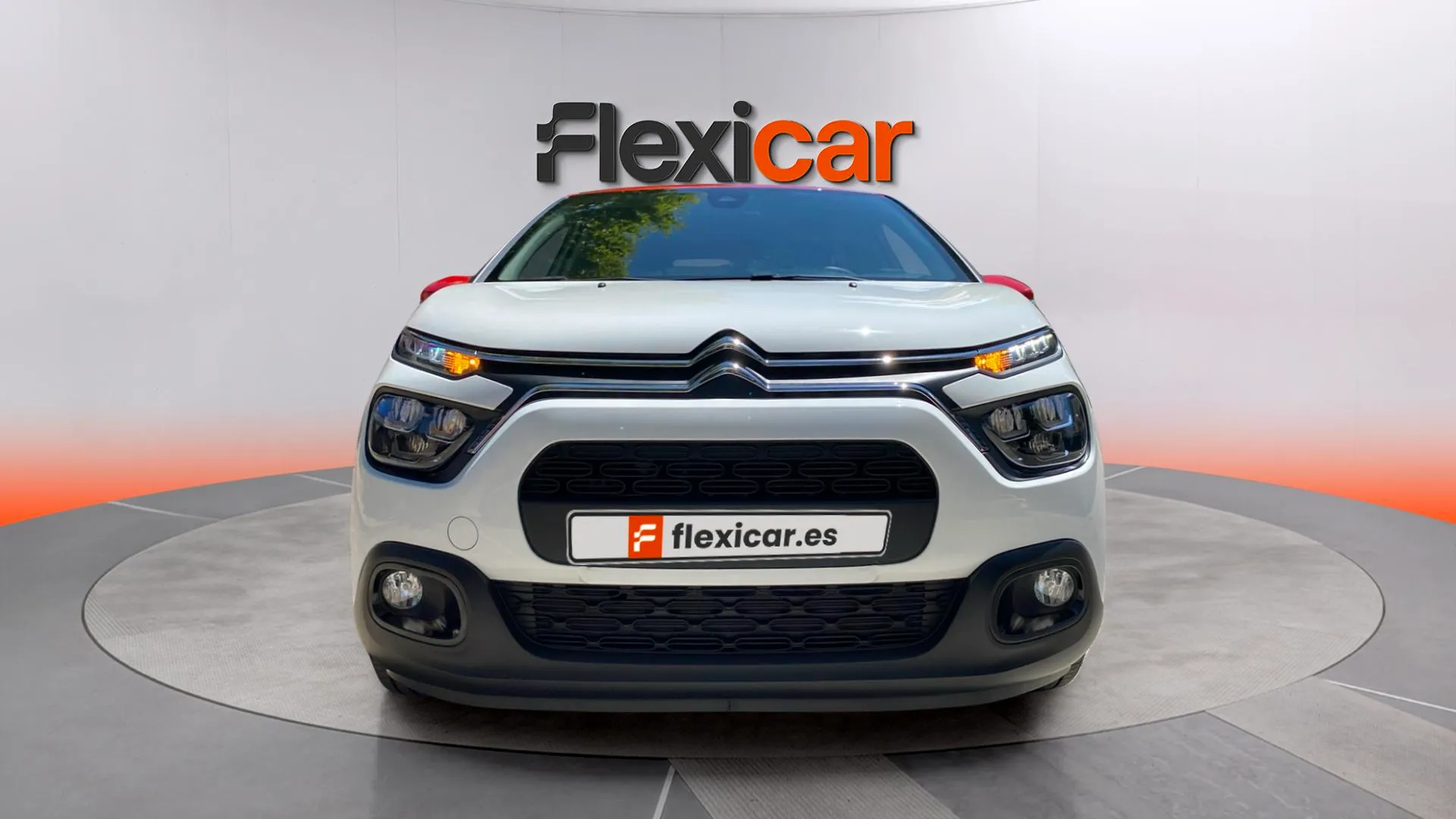 Citroën C3 PureTech Shine - foto 2