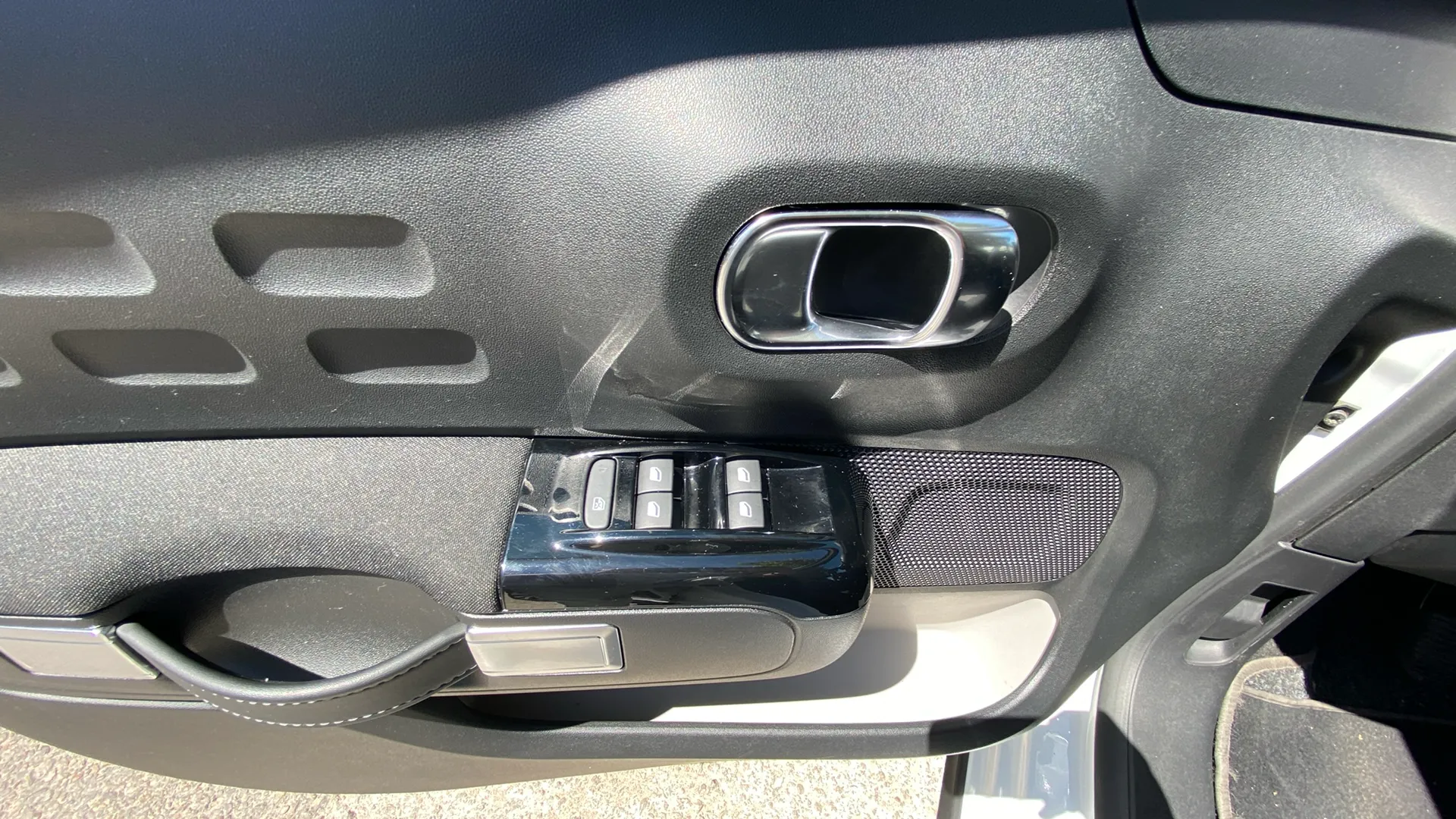 Citroën C3 PureTech Shine - foto 18