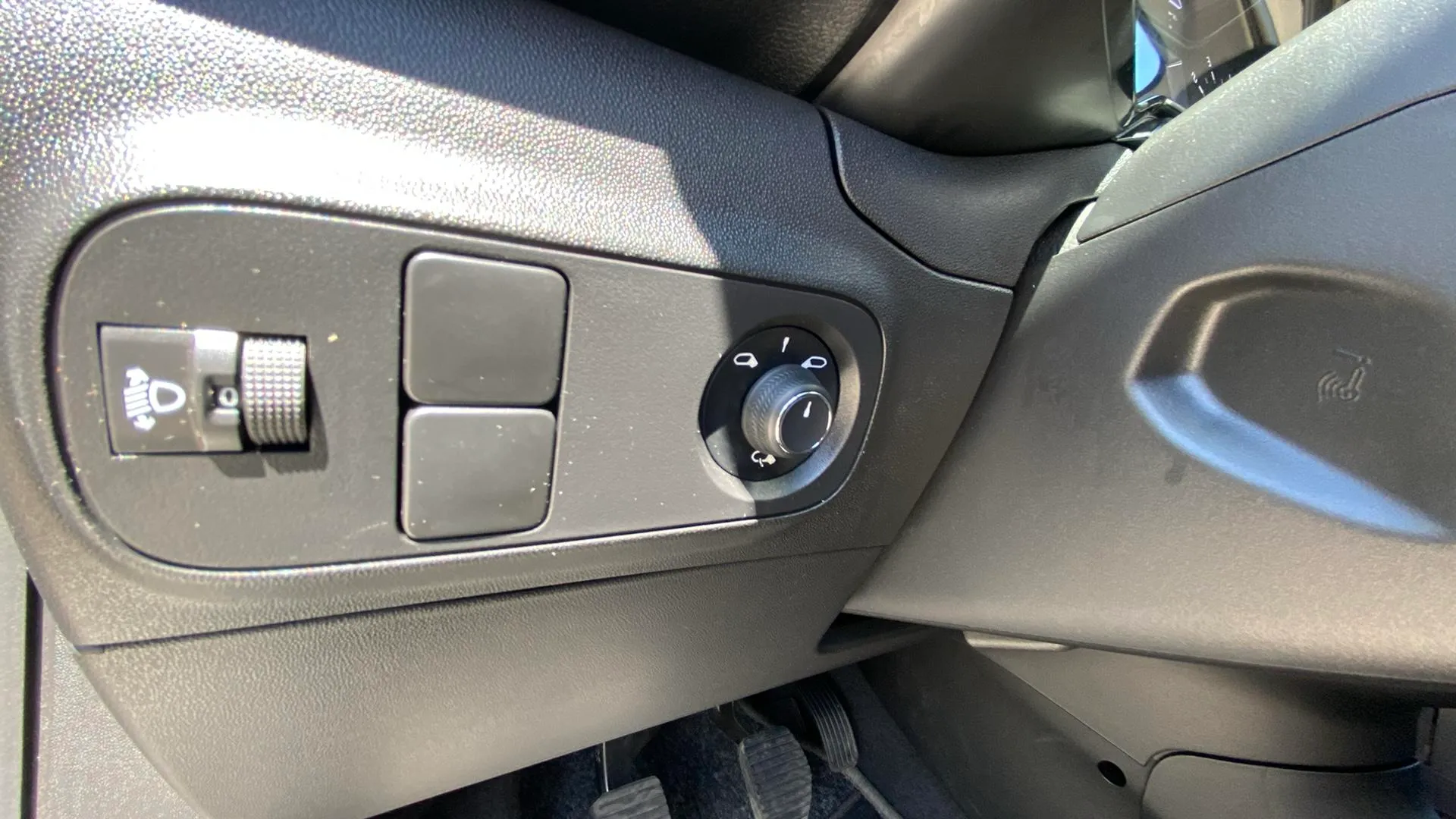 Citroën C3 PureTech Shine - foto 19