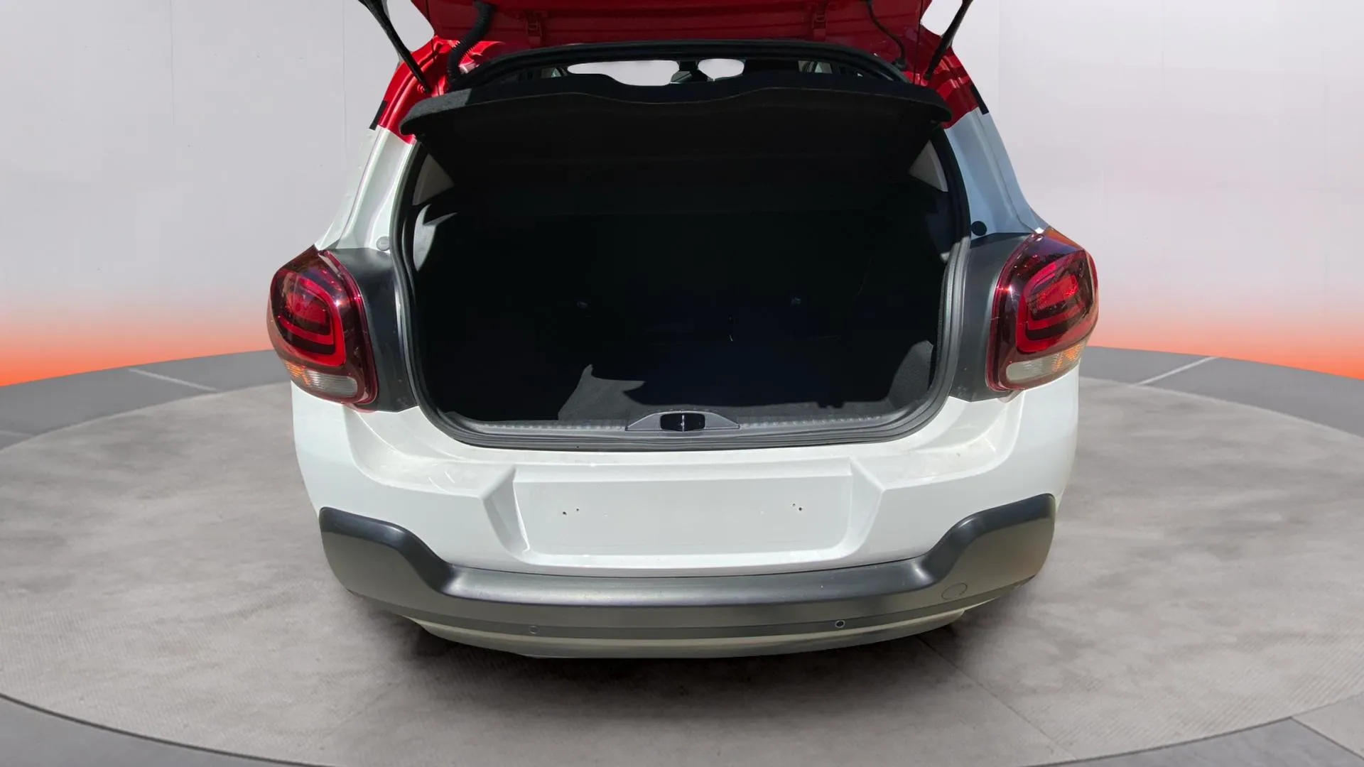 Citroën C3 PureTech Shine - foto 15