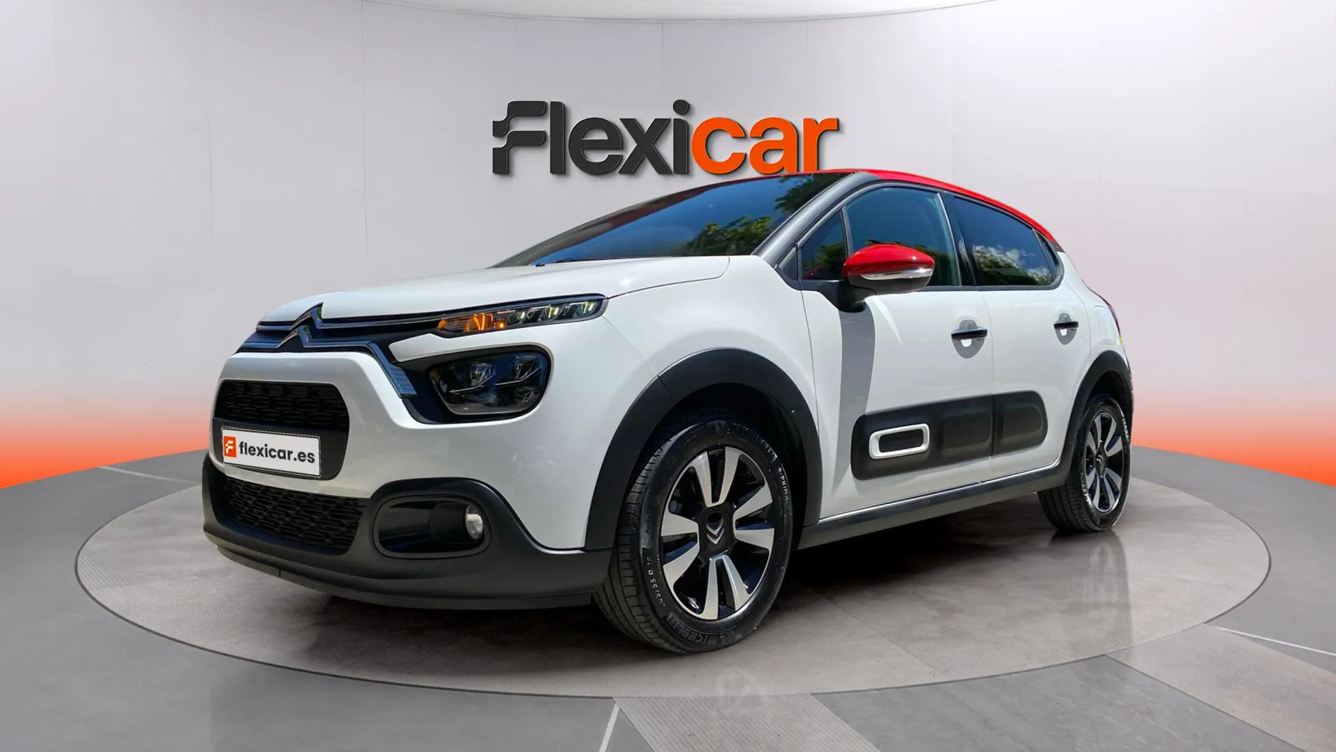 Citroën C3 PureTech Shine - foto 3