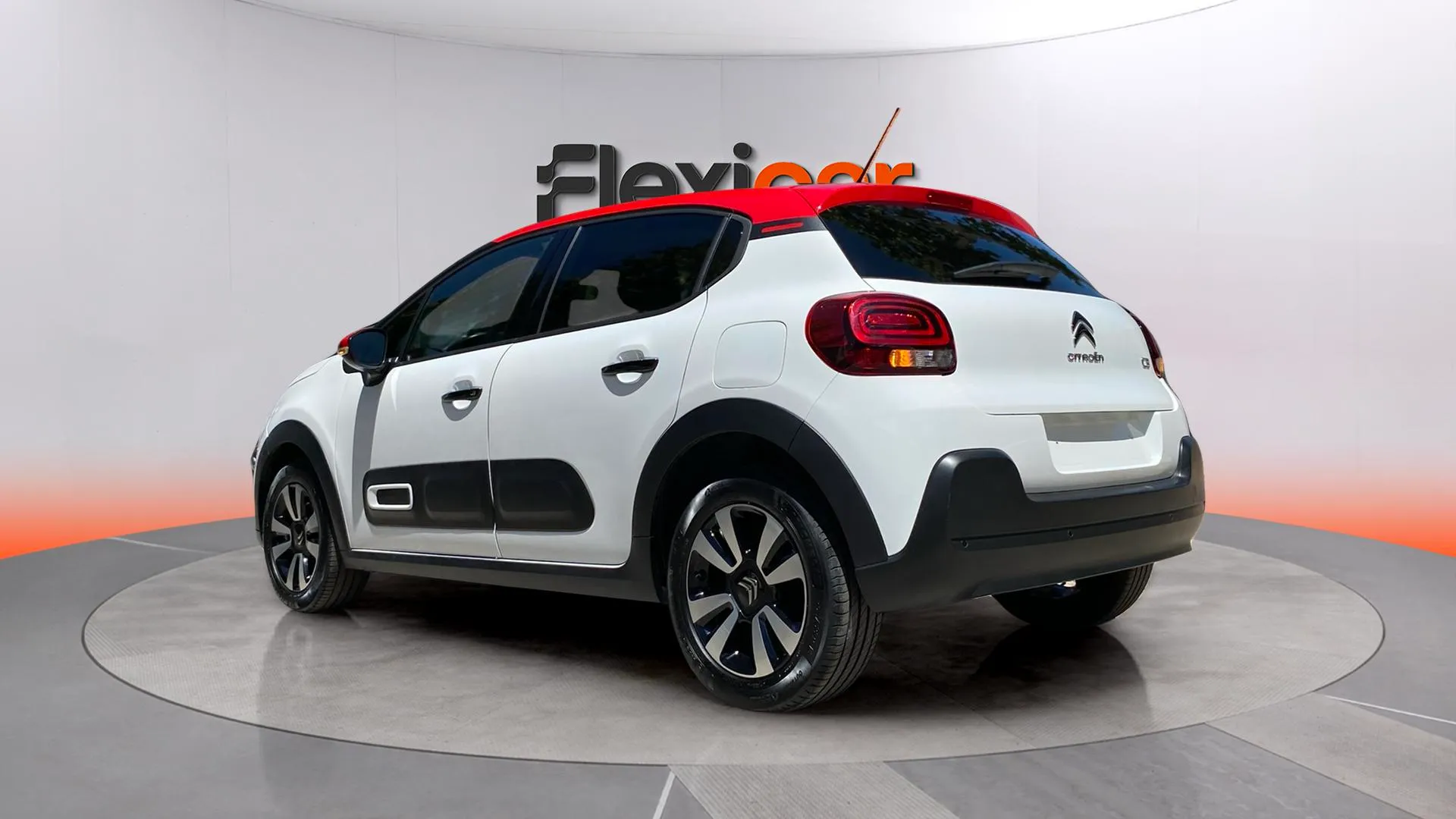 Citroën C3 PureTech Shine - foto 5