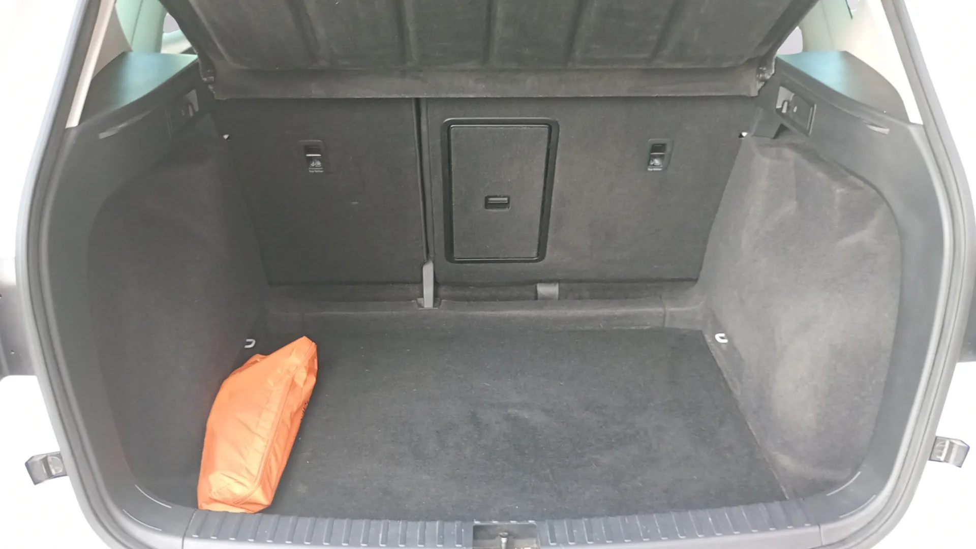 SEAT Ateca 1.5 TSI DSG X-Perience Go XL - foto 16