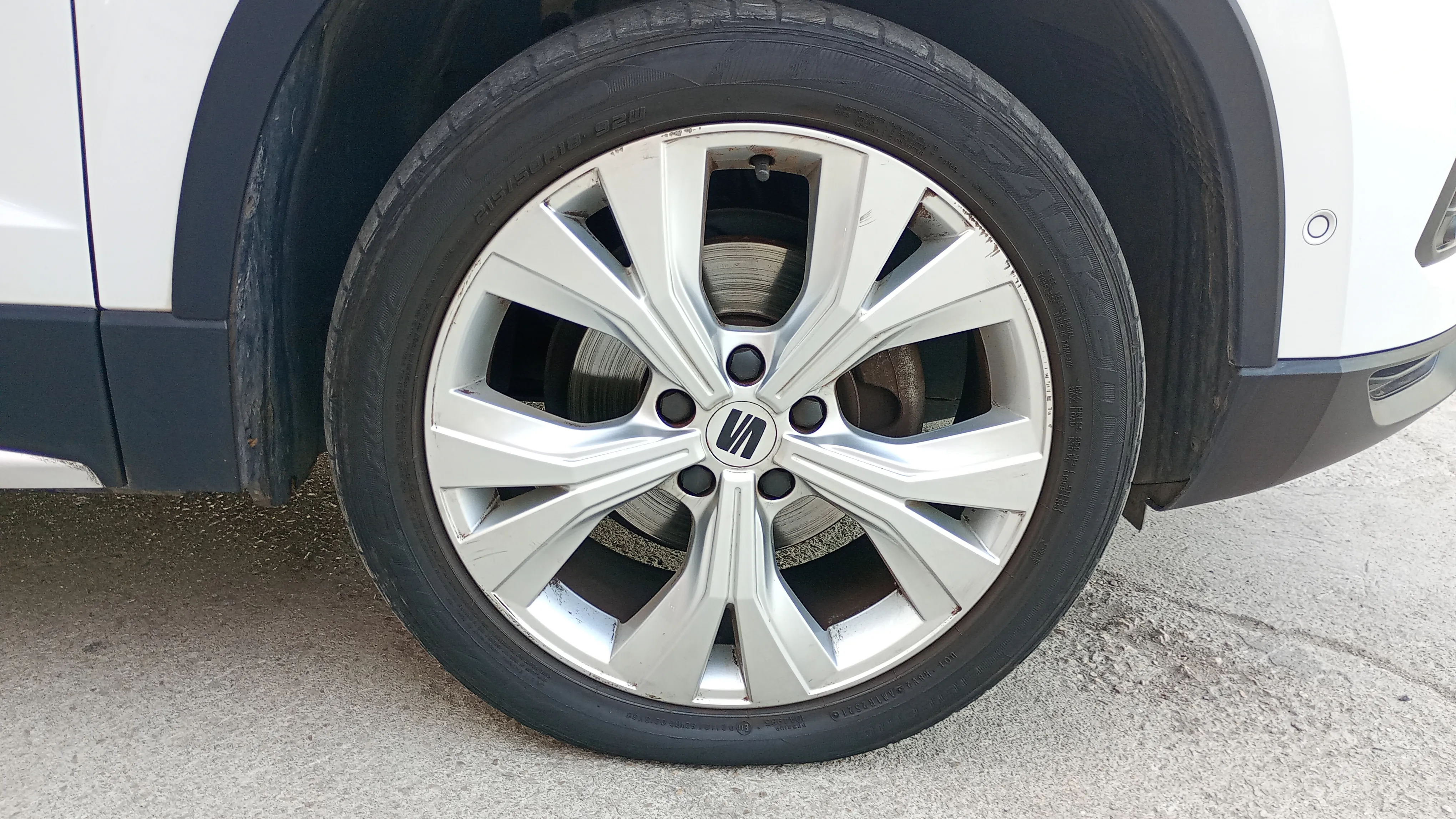 SEAT Ateca 1.5 TSI DSG X-Perience Go XL - foto 18