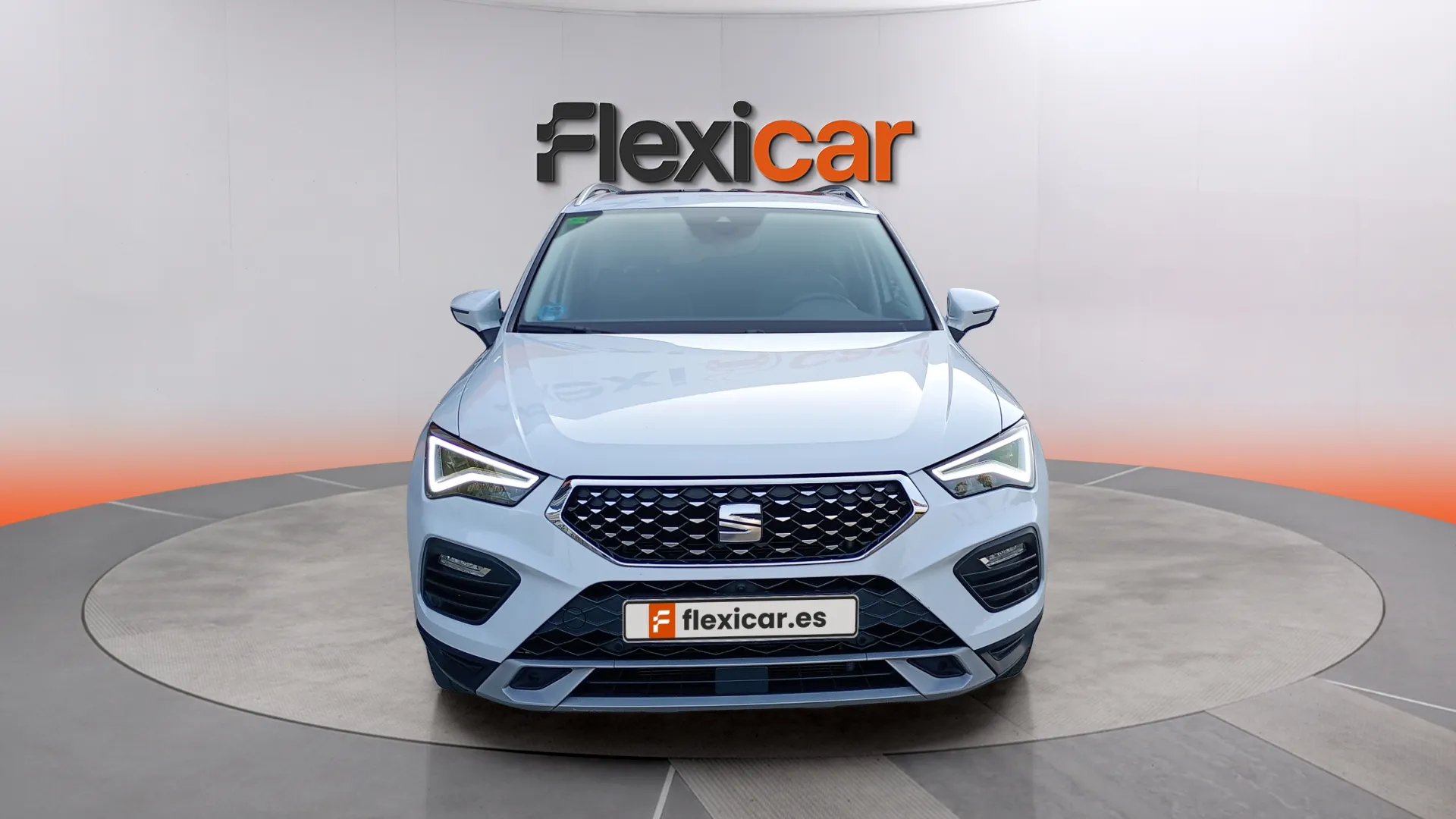 SEAT Ateca 1.5 TSI DSG X-Perience Go XL - foto 8