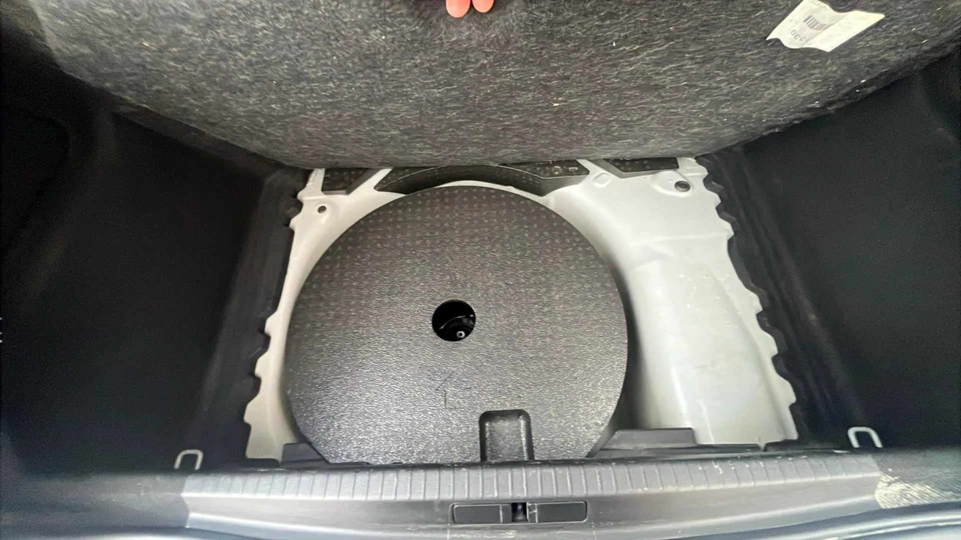 Opel Corsa 1.2 XEL Edition - foto 18