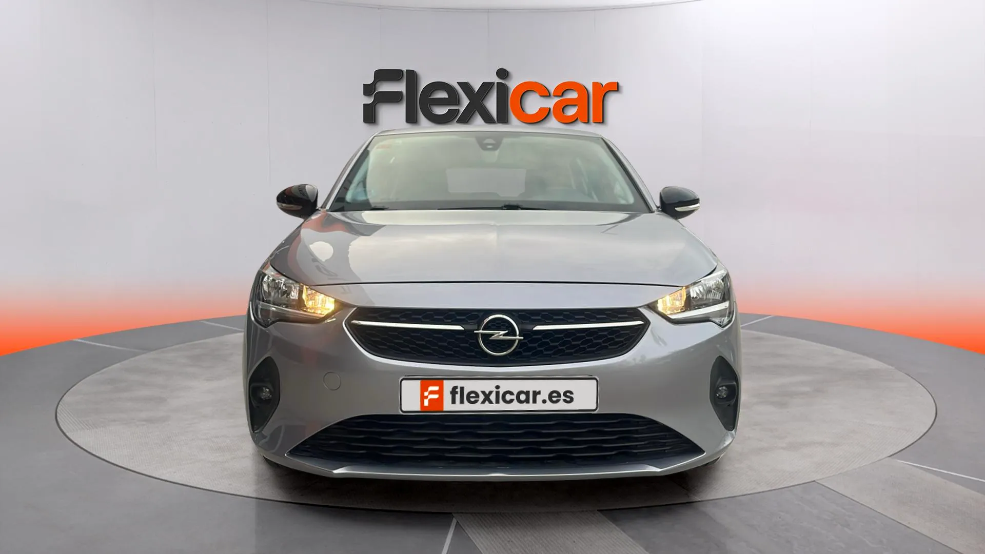 Opel Corsa 1.2 XEL Edition - foto 7